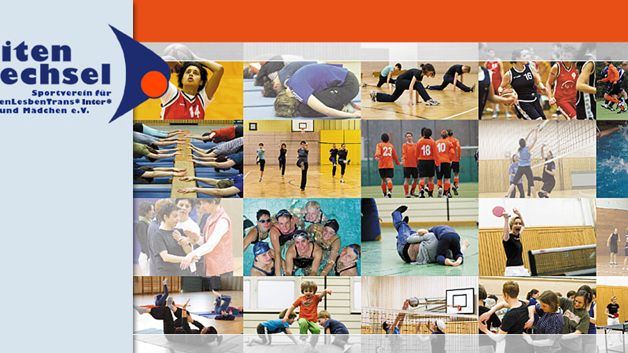 Copyright Seitenwechsel-berlin.de (c) Seitenwechsel-berlin.de