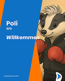 Poli